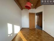 | CHARMANTE 3 ZIMMER MAISONETTE DACHGESCHOSSWOHNUNG MIT...