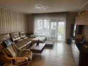 Charmante 3 Zimmer Maisonette in der Karlsruher Oststadt