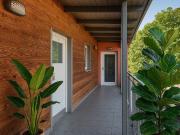 Charmante 3 Zimmer Maisonette in Graz mit Balkon &...