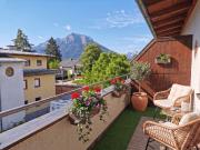Charmante 3 Zimmer Maisonette Wohnung in Salzburg Elsbethen