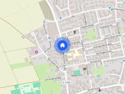 CHARMANTE 3 ZIMMER MAISONETTE WOHNUNG MIT BALKON UND...