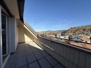 Charmante 3 Zimmer Maisonettewohnung im Herzen von...