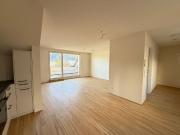 Charmante 3 Zimmer Maisonettewohnung im Herzen von...