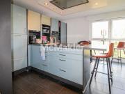 Charmante 3 Zimmer Maisonnettewohnung mit Dachterrasse...