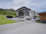 Charmante 3 Zimmer Mietwohnung in Hochfügen