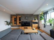 Charmante 3 Zimmer Mietwohnung in zentraler Lage von Steyr