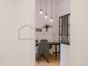 3 Zimmer Wohnung mit eigenem Garten & Terrasse Toplage...