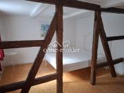 Charmante 3 Zimmer Whg in Wendefurth/Thale, auch für...