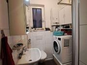 Charmante 3 Zimmer Whg. mit Garten in zentraler Lage /...