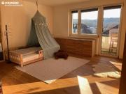 Charmante 3 Zimmer Wohnung