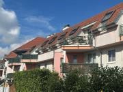 Charmante 3 Zimmer Wohnung am südlichen Wiener Stadtrand !