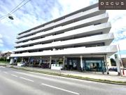 Charmante 3 zimmer wohnung | balkon | im herzen von...