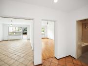 Charmante 3 Zimmer Wohnung – großer, sonniger Balkon,...