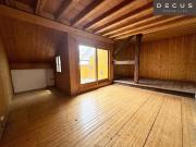 | CHARMANTE 3 ZIMMER WOHNUNG IM ALTBAU | FÜR LIEBHABER...