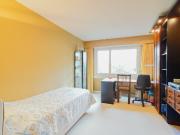 Charmante 3½ Zimmer Wohnung im grünen Reussbühl ideal... Charmante 3½ Zimmer Wohnung im grünen Reussbühl ideal...