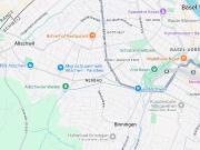 Charmante 3 Zimmer Wohnung im Herzen von Basel