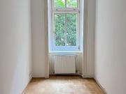 Charmante 3 Zimmer Wohnung im Herzen von Wien