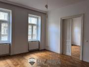 Charmante 3 Zimmer Wohnung im Herzen von Wien
