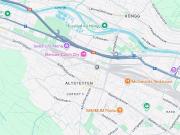 Charmante 3 Zimmer Wohnung im Herzen von Zürich