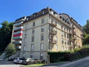 Charmante 3 Zimmer Wohnung im Stadtteil Tivoli