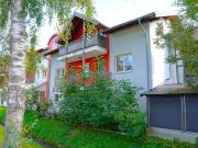 Charmante 3 Zimmer Wohnung im Zentrum von Seekirchen