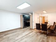 Charmante 3 Zimmer Wohnung in 1030 Wien – ideal für Ihr...