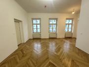 Charmante 3 Zimmer Wohnung in 1090 Wien – modern und zentral