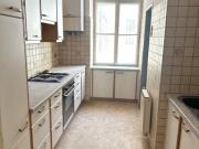 Charmante 3 Zimmer Wohnung in 1090 Wien –...