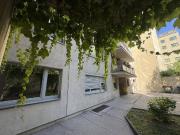 Charmante 3 Zimmer Wohnung in 1100 Wien Ihr...