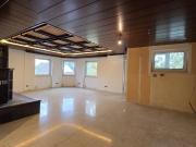 Charmante 3 Zimmer Wohnung in 1100 Wien – Ihre...