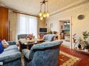 Charmante 3 Zimmer Wohnung in 1120 Wien – Gestalten Sie...