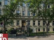 Charmante 3 Zimmer Wohnung in 1130 Wien – gepflegt und...