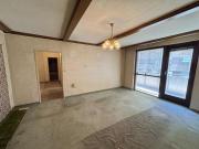 Charmante 3 Zimmer Wohnung in 1140 Wien Ihre...