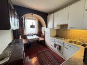 Charmante 3 Zimmer Wohnung in 1150 Wien Ihr...