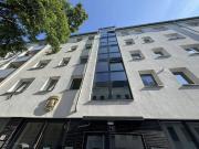 Charmante 3 Zimmer Wohnung in 1150 Wien – Ihr...