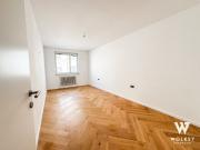 Charmante 3 Zimmer Wohnung in 1160 Wien I 75m2 I U6 |...