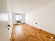 Charmante 3 Zimmer Wohnung in 1160 Wien I ERSTBEZUG NACH...