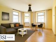 Charmante 3 Zimmer Wohnung in 1160 Wien Ihr neues...