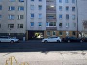 „Sorgenfrei investieren: Vermietete 3 Zimmer Wohnung in...