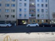 „Sorgenfrei investieren Vermietete 3 Zimmer Wohnung in...