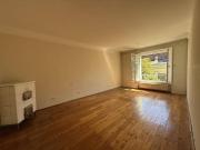 Charmante 3 Zimmer Wohnung in 1190 Wien – Ihr...