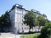 Charmante 3 Zimmer Wohnung in 1200 Wien