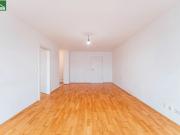 Charmante 3 Zimmer Wohnung in 1200 Wien – Ihr neues...