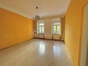 Charmante 3 Zimmer Wohnung in 1210 Wien