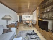 Charmante 3 Zimmer Wohnung in 1210 Wien – Ihr...