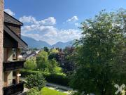 Charmante 3 Zimmer Wohnung in Admont