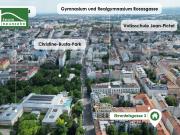 Charmante 3 Zimmer Wohnung in begehrter Lage Ihr neues...