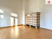 Charmante 3 Zimmer Wohnung in denkmalgeschütztem...