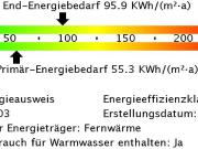 Charmante 3 Zimmer Wohnung in der Weststadt Charmante 3 Zimmer Wohnung in der Weststadt