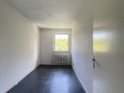 Charmante 3 Zimmer Wohnung in Duisburg Wanheimerort ...